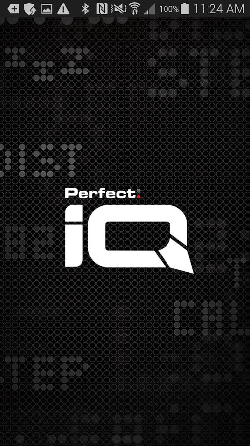 Perfect iQ截图3