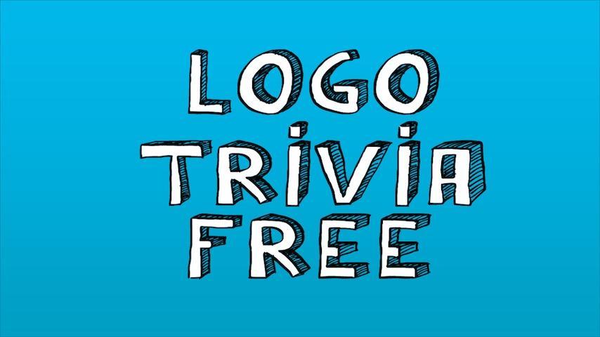 Logo Trivia Free截图2