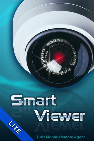 Smart Viewer Lite截图1