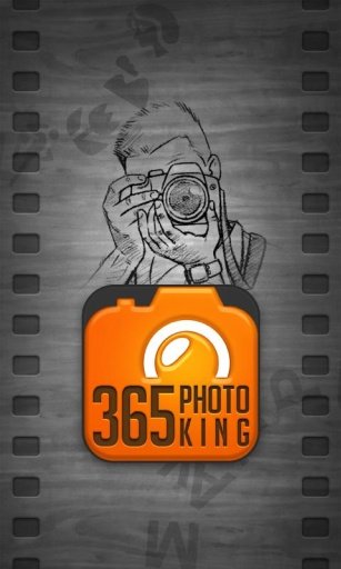 365 Photo King截图1