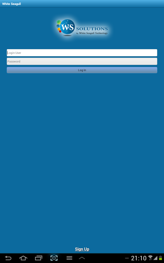 Cisco Router Configurati...截图5