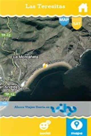 Vibo Beaches截图3