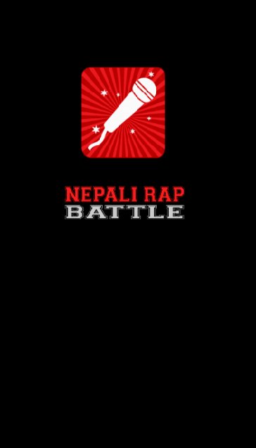 Nepali Rap Battle截图1