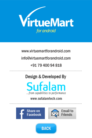 VirtueMart Products Showcase截图6