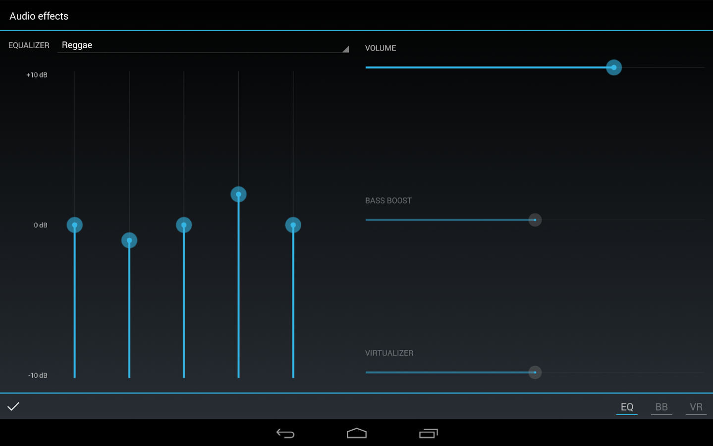 MD Music Free截图3