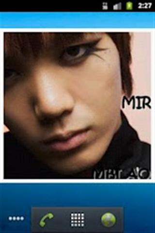 MBLAQ 图片截图4