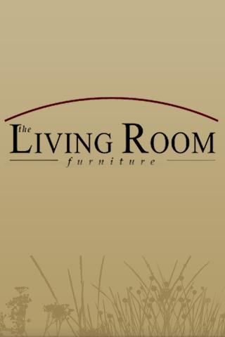 The Living Room Furniture截图3