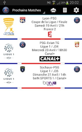 PSG Diffusion截图3