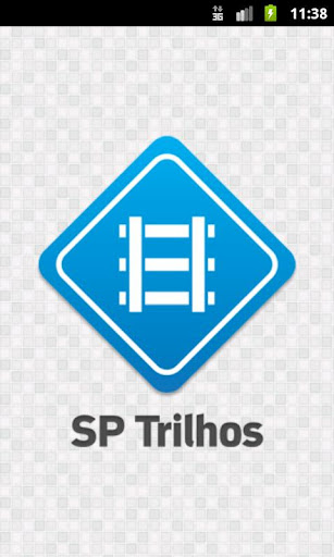 SP Trilhos截图6