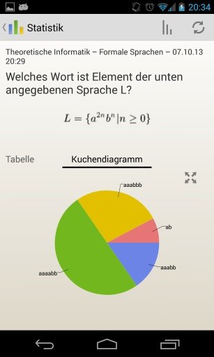 W-HS Mobile Clicker截图1