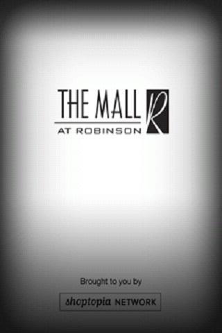 The Mall At Robinson截图1