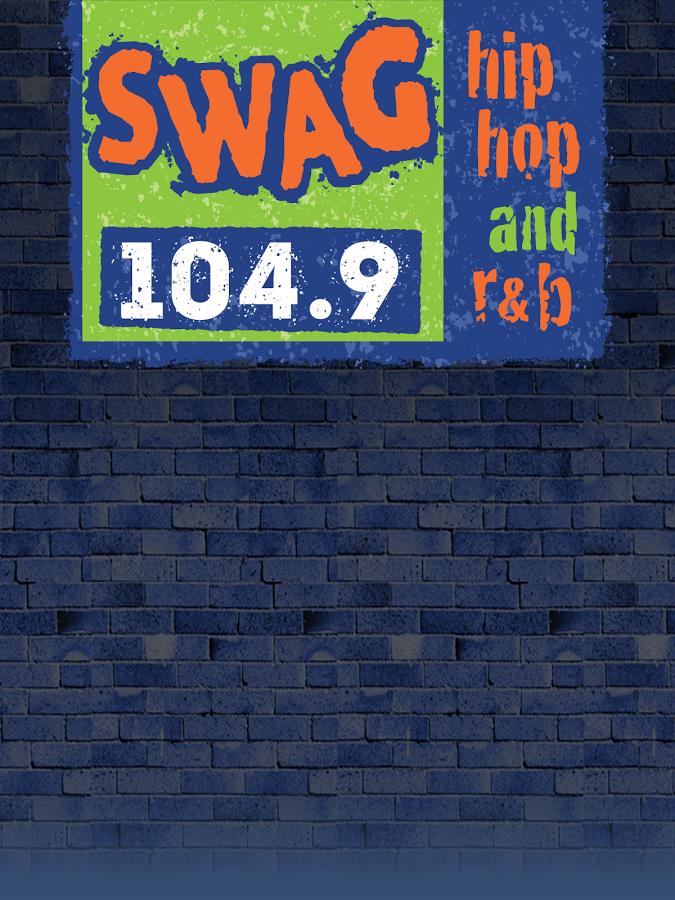 Swag 1049截图6