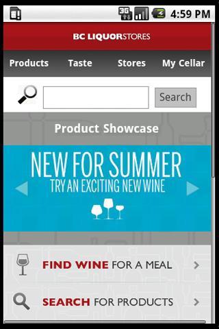 Liquor Store - Updated截图1