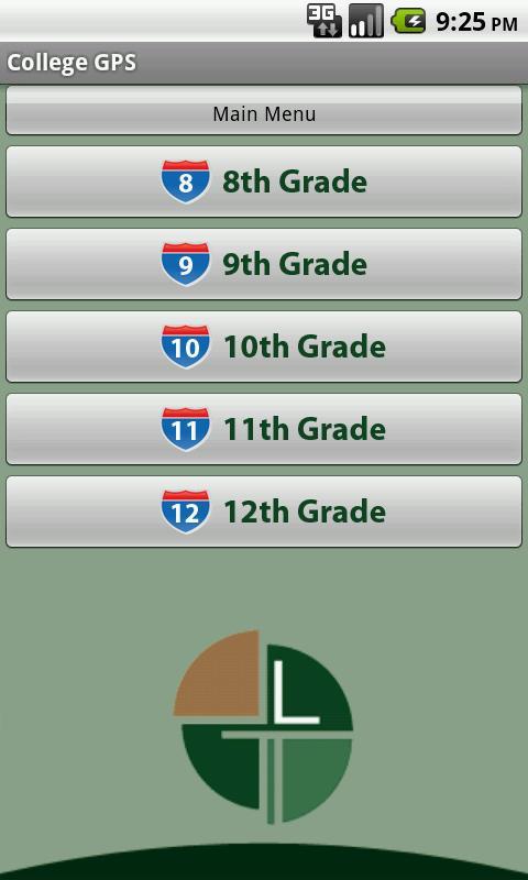 Westminster Christian School截图2