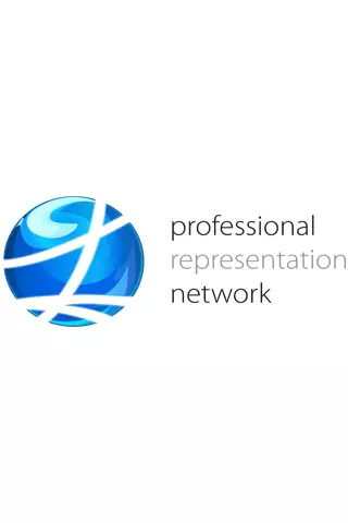PRN tax calculator截图10