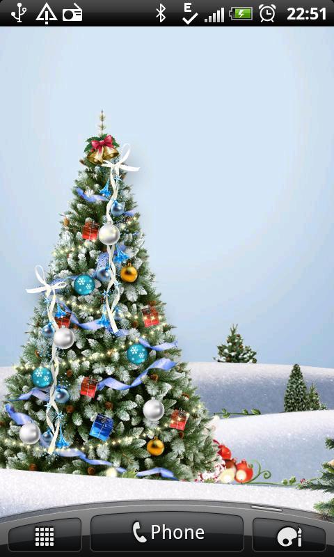 Advent Calendar截图3
