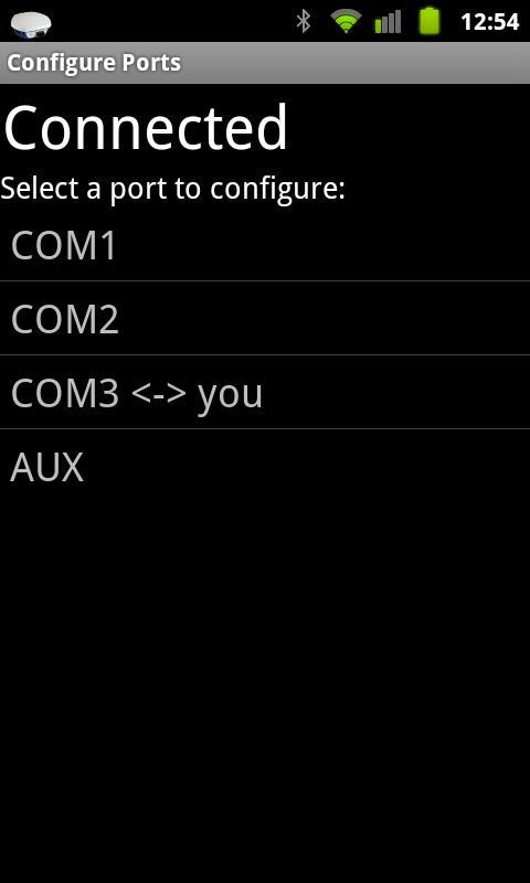 Lefebure NovAtel Config截图4