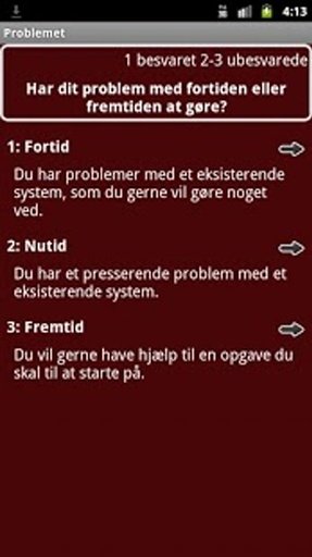 CV To Go - Jan Schoubo截图1