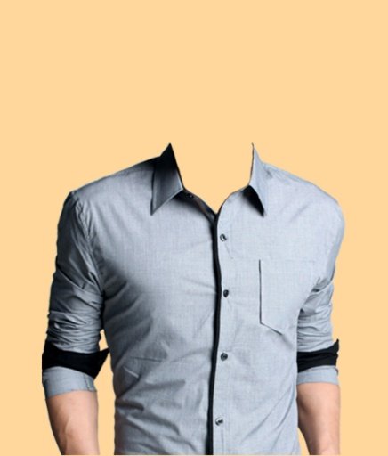 Men fashion suit截图3