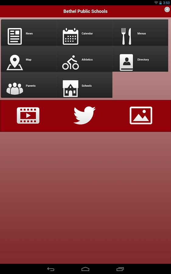 Bethel PS截图3