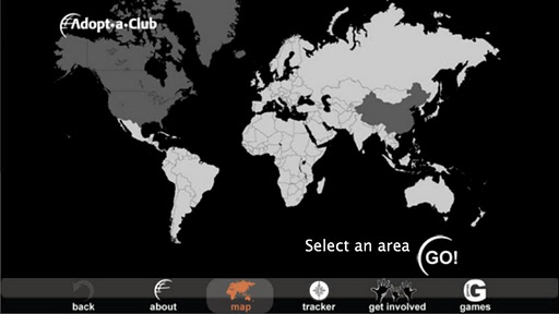 Adopt A Club截图4
