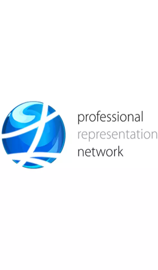 PRN tax calculator截图6