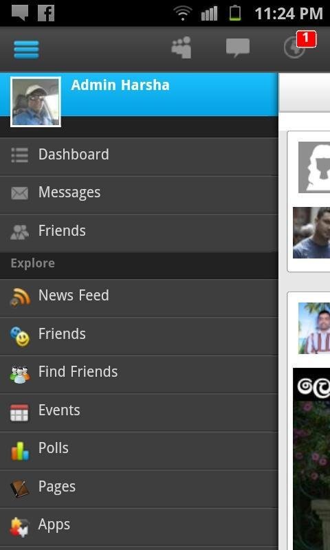 Srilanka Munupotha截图1