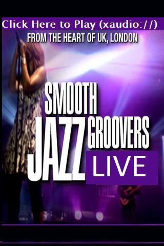 Smooth Groovers截图3