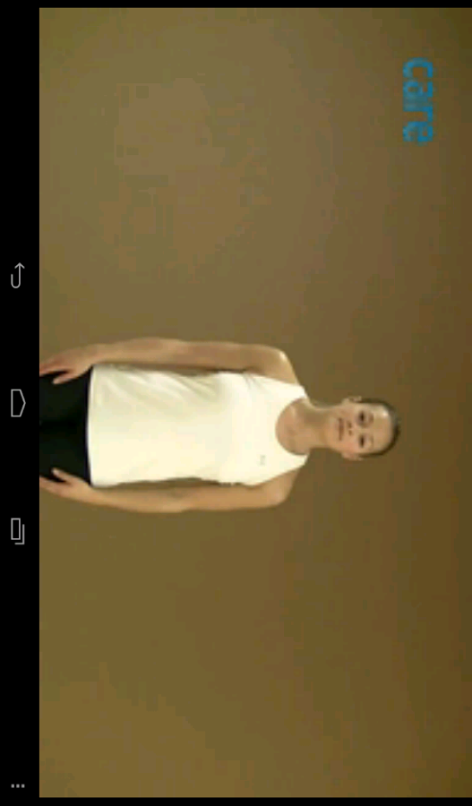 OSM Orthopedics -OrthoCa...截图7