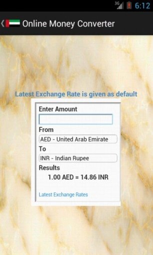 UAE,Dubai Helper (NRI Kerala)截图1