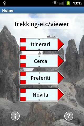 trekking-etc/viewer截图1