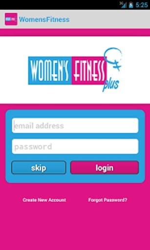 Women's&nbsp;Fitness&nbsp;Gym Cork截图4