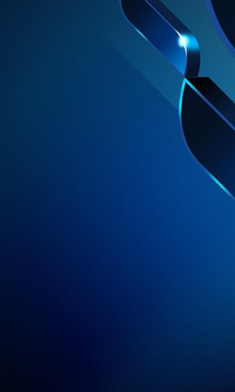 Unison Live Wallpaper截图2