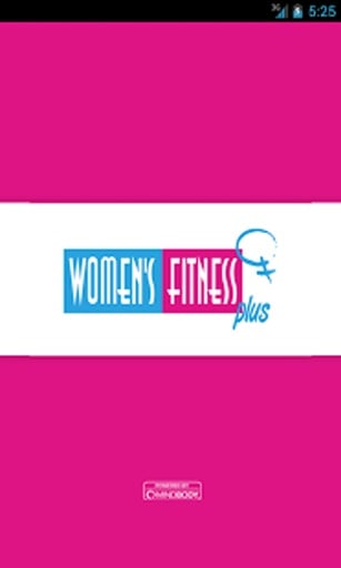 Women's&nbsp;Fitness&nbsp;Gym Cork截图10