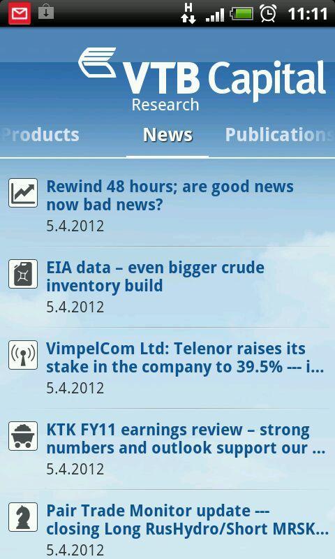 VTB Capital Research截图2