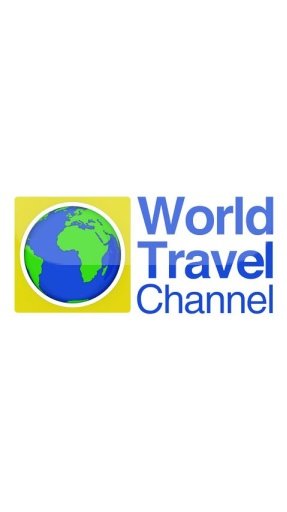 World Travel Channel截图1