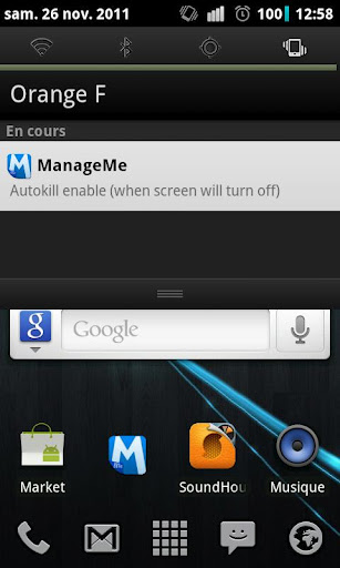 ManageMe Free截图2