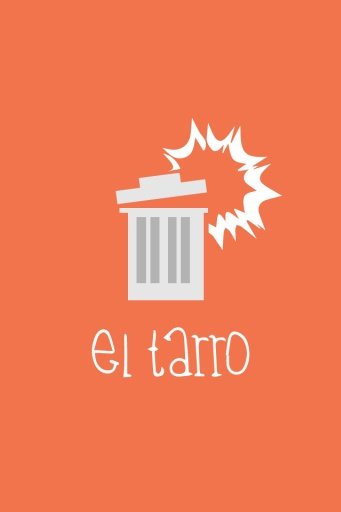 El Tarro截图2