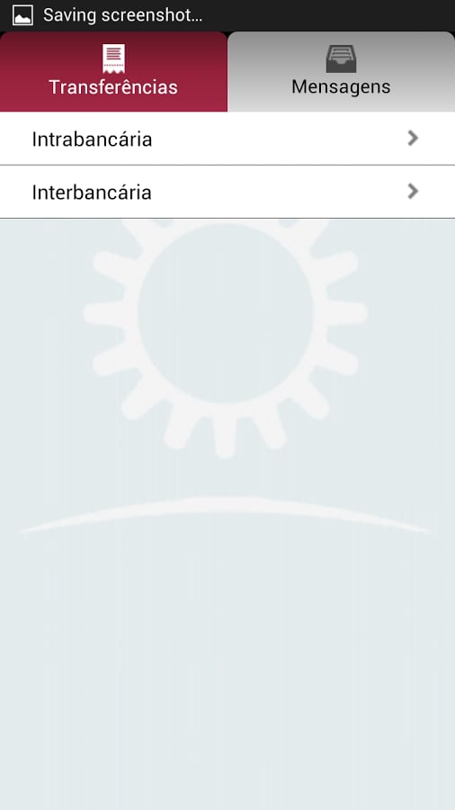 Moza Banco截图3