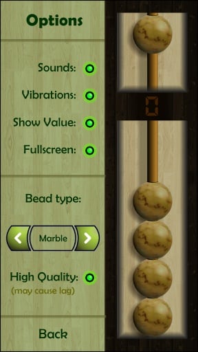 Abacus (Trial Version)截图3