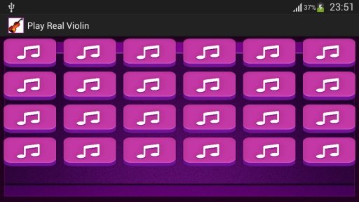 Play Real Violin截图2