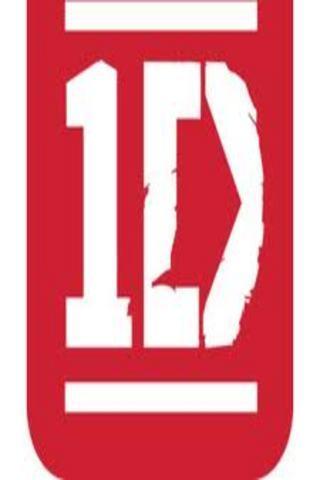 1D 4eva截图1