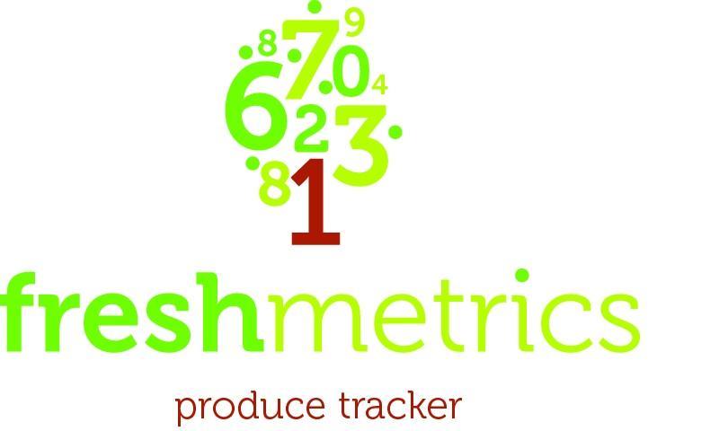 freshmetrics Client V8.3...截图1