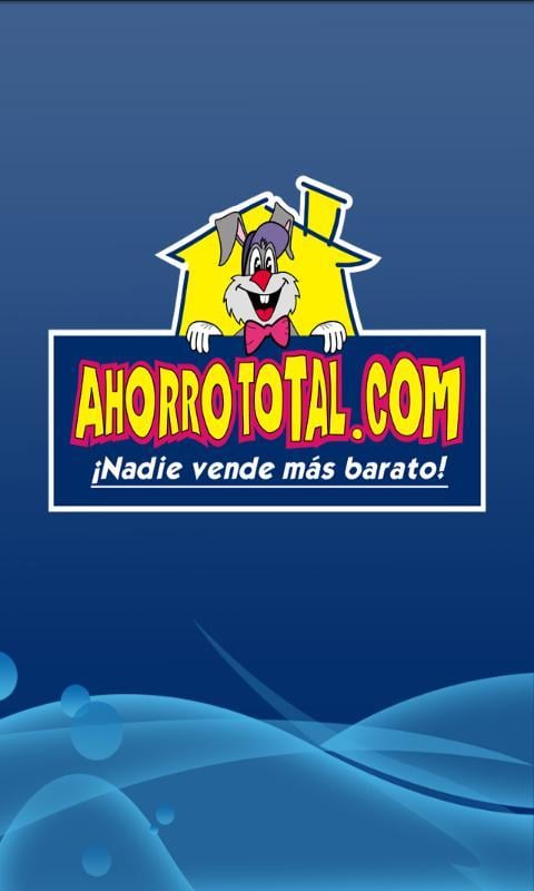 Ahorro Total截图2