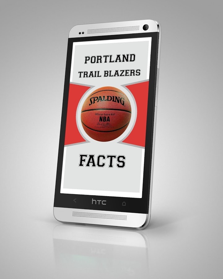 TrailBlazer Basketball F...截图4