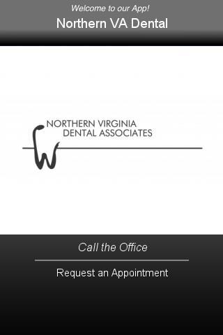 Northern VA Dental截图1