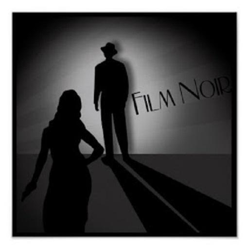 Film Noir (LITE)截图1