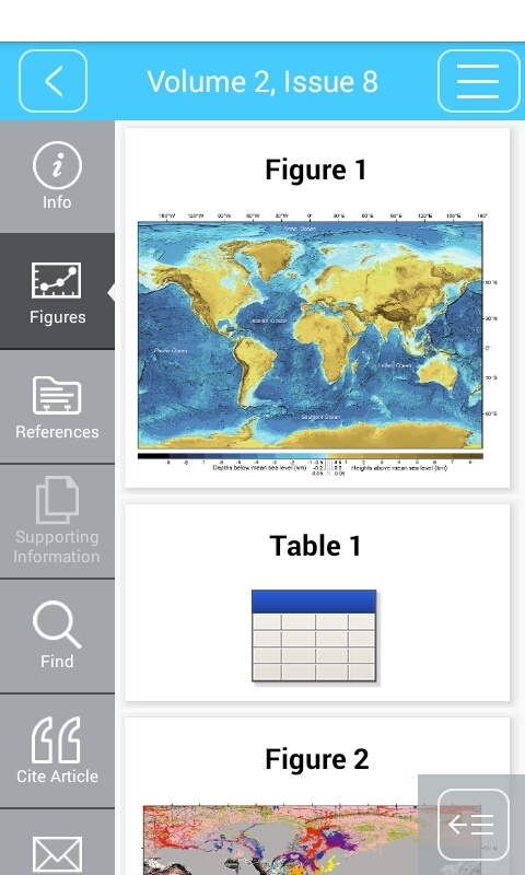 ESS截图3