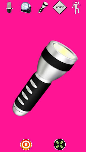 Disco Light™ Basic截图5