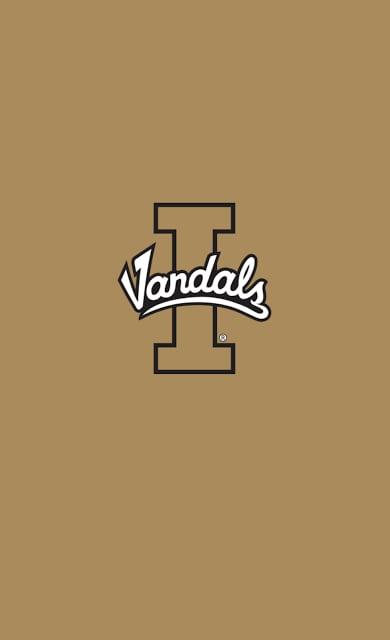 Vandal Pride: Free截图5